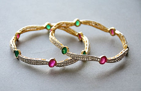 A Guide to Armband Origin