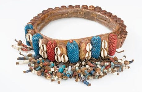 Every Girl must have these 5 Tunisian Jewelry