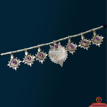 Load image into Gallery viewer, Vintage Coins Necklace With Jewelery Set
