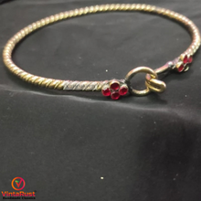 Load image into Gallery viewer, Vintage Tribal Delicate Statement Chokers
