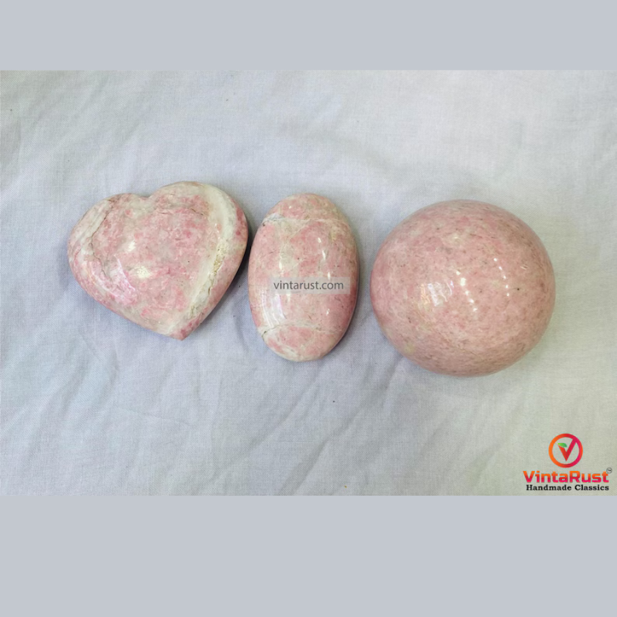 Top Grade Quality Rare Gemstone Cabochon
