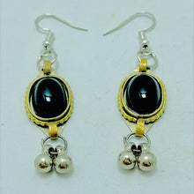 Load image into Gallery viewer, Ethnic Light Weight Small Earrings
