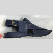 Load image into Gallery viewer, Men&#39;s Light Weight Semi Formal Sandals
