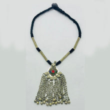 Load image into Gallery viewer, Bohemian Handmade Pendant Trending Necklace
