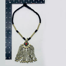 Load image into Gallery viewer, Bohemian Handmade Pendant Trending Necklace
