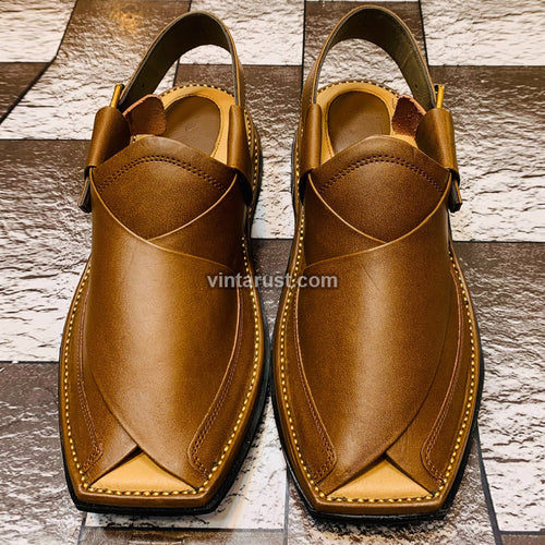 Classic Handmade Premium Quality Leather Shoes