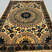 Load image into Gallery viewer, Exquisite Traditional Persian Rugs
