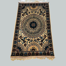 Load image into Gallery viewer, Exquisite Traditional Persian Rugs
