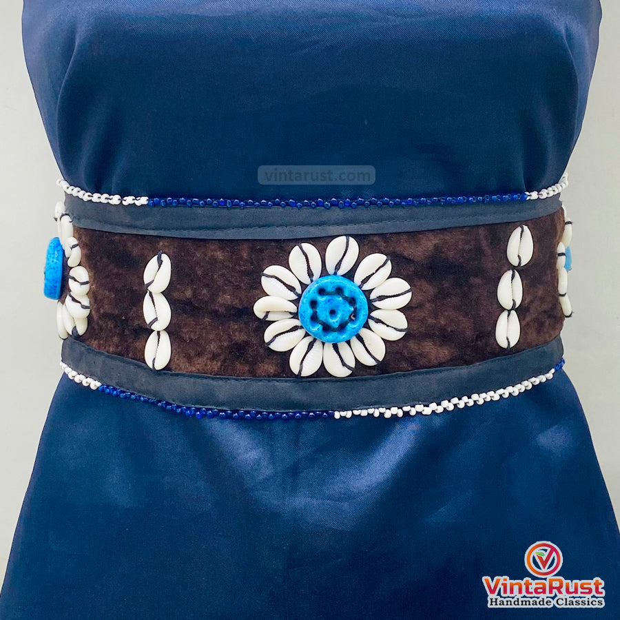 Belly Dance Belts – Vintarust display picture 2