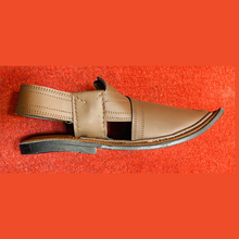 Load image into Gallery viewer, https://vintarust.com/products/traditional-unique-style-comfortable-footwear
