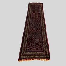 Load image into Gallery viewer, Traditional Handmade Oriental Area Rugs
