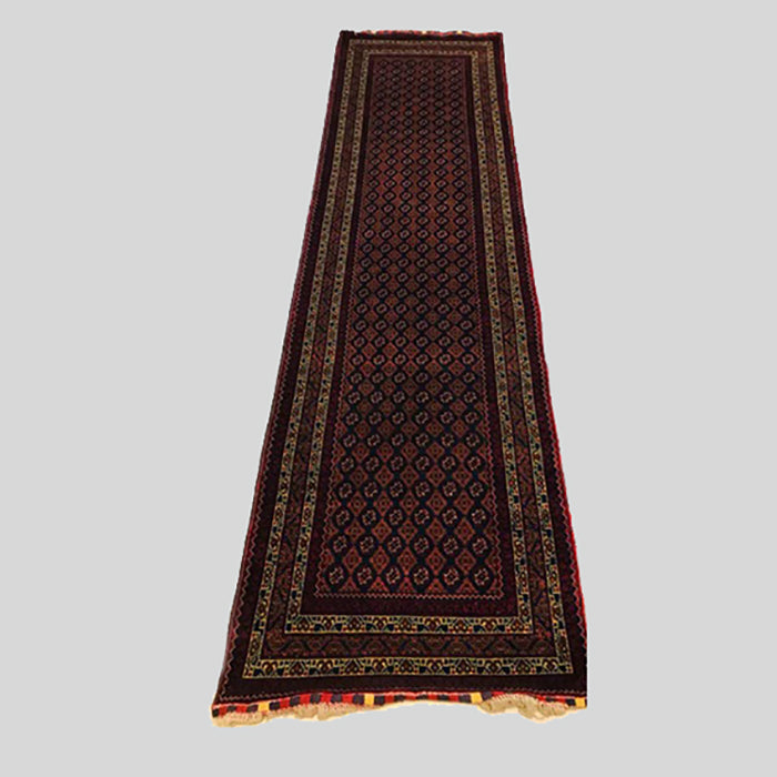 Traditional Handmade Oriental Area Rugs