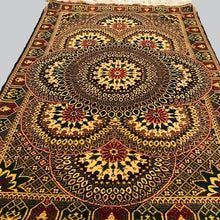 Load image into Gallery viewer, Classic Handcrafted Persian Rug
