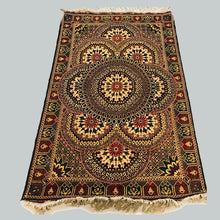 Load image into Gallery viewer, Classic Handcrafted Persian Rug
