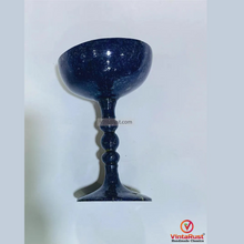 Load image into Gallery viewer, Original Lapis Lazuli Goblet

