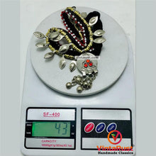 Load image into Gallery viewer, Boho Light Weight Pendant Necklace
