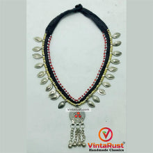 Load image into Gallery viewer, Boho Light Weight Pendant Necklace
