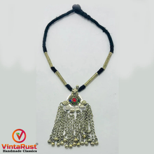 Load image into Gallery viewer, Bohemian Handmade Pendant Trending Necklace
