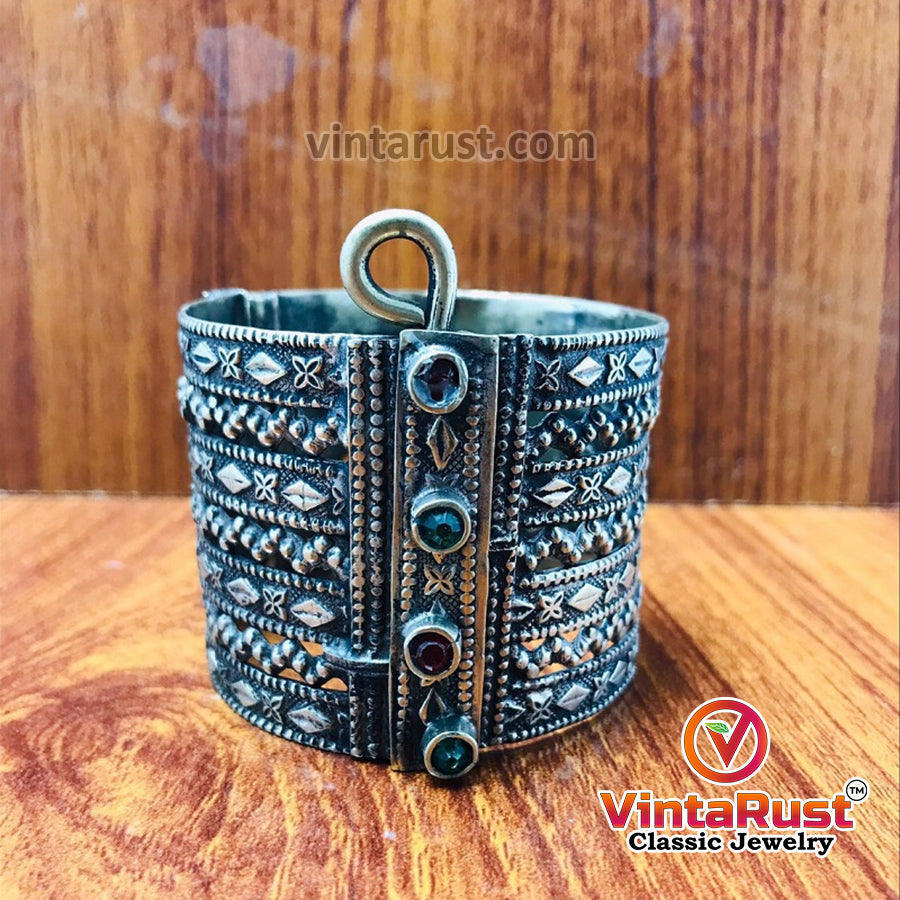 Vintage gypsy jewelry new arrivals