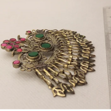 Load image into Gallery viewer, Afghan Hair Pins Accessories
