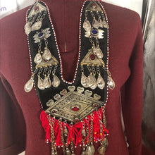 Load image into Gallery viewer, Turkmen Necklace
